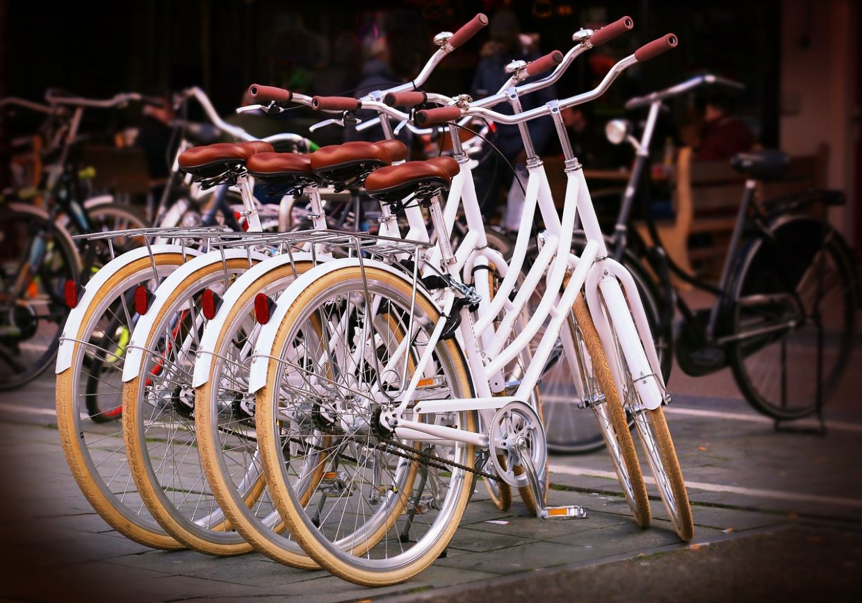 bicycles-737190_1280