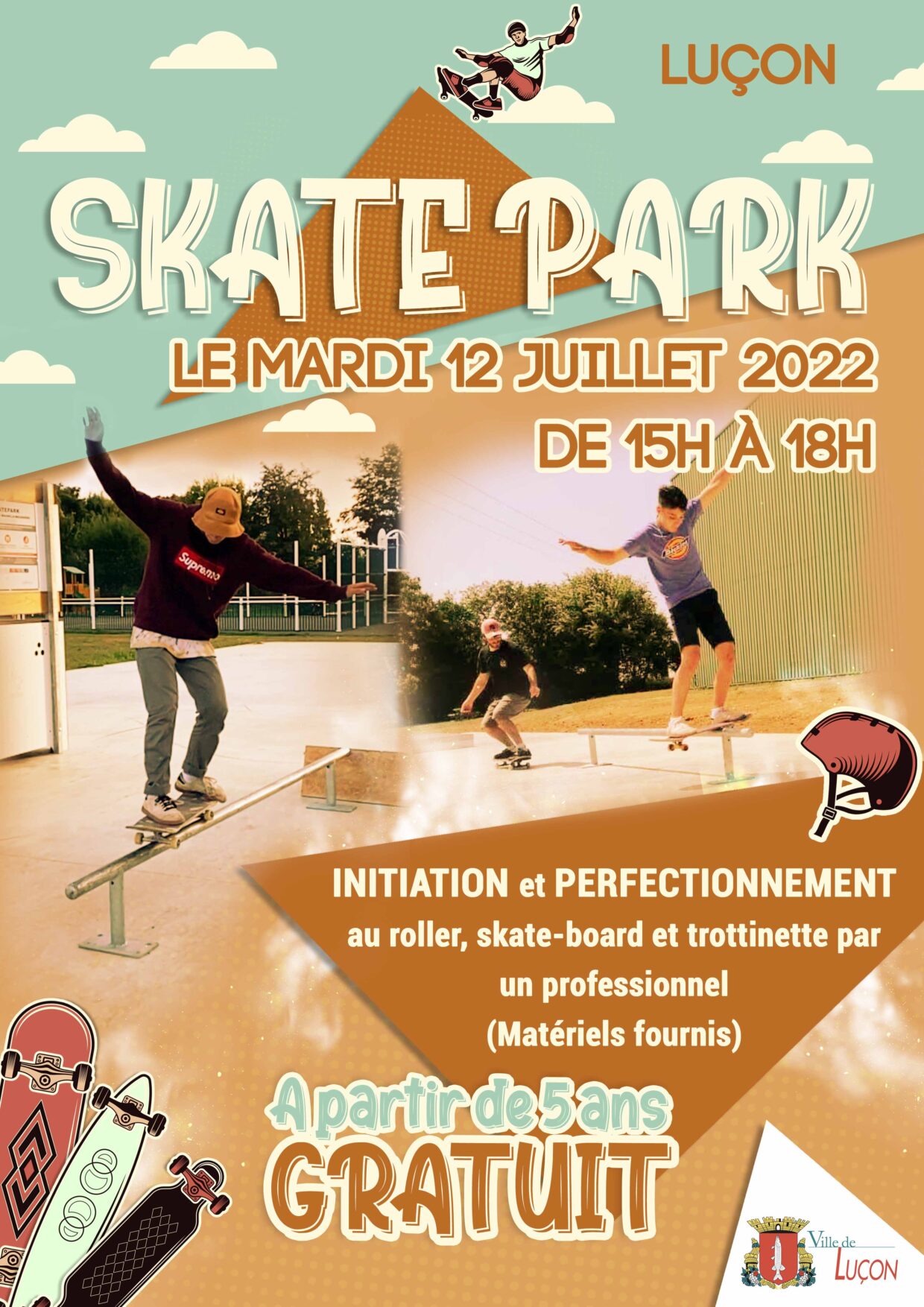 Evènement_Skate Park_A3_2022